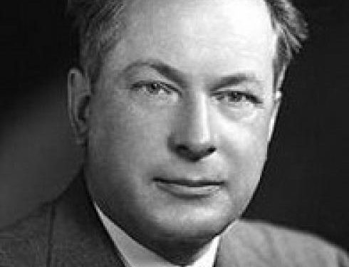 Samuel King Allison