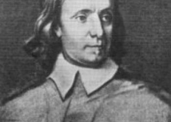 Samuel Kuper