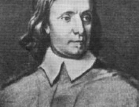 Samuel Kuper