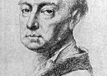 Samuel Richardson