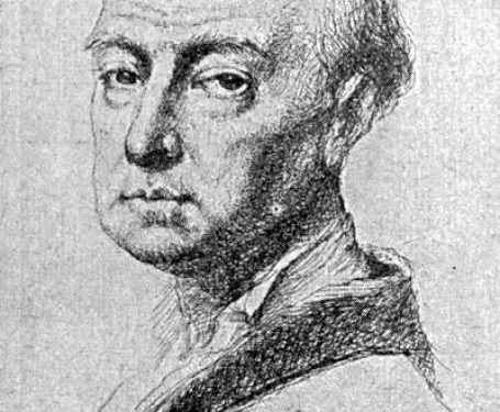 Samuel Richardson