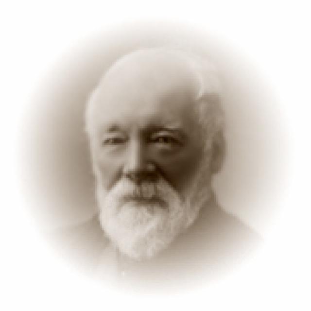 Samuel Smiles