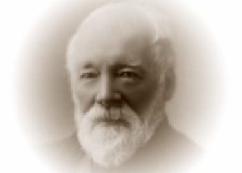 Samuel Smiles