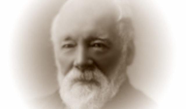 Samuel Smiles