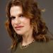 Sandra Bernhard