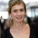 Sandrine Bonnaire
