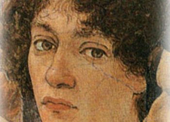 Sandro Bottichelli