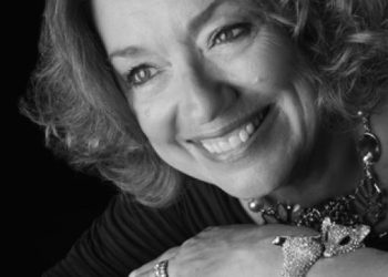 Sandy Blair