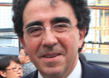Santiago Calatrava