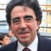 Santiago Calatrava