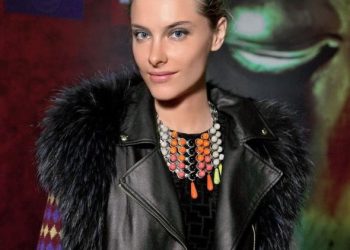 Sara Brajovic