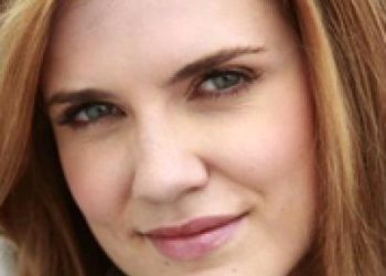 Sara Canning
