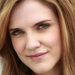 Sara Canning