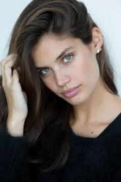 Sara Sampaio