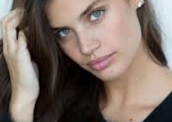 Sara Sampaio