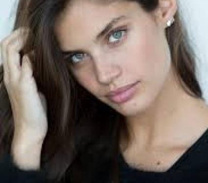 Sara Sampaio
