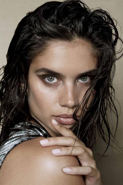 Sara Sampaio