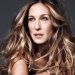 Sarah Jessica Parker