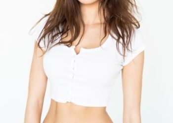 Sarah McDaniel