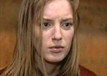 Sarah Polley