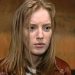 Sarah Polley