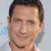 Sasha Roiz
