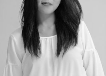 Sassa Jimenez