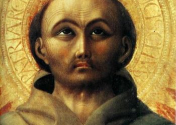 Sassetta