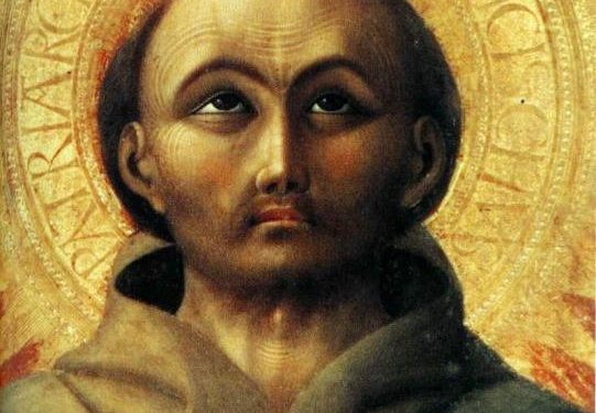 Sassetta