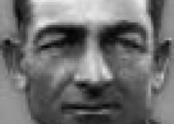 Savva Dangulov