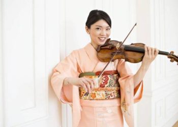 Sayako Kusaka