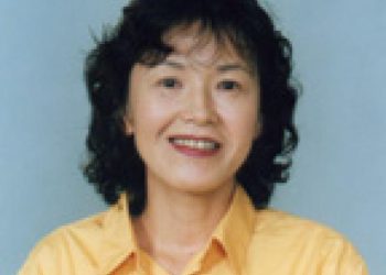 Sayumi Kamakura
