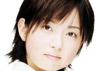 Sayuri Katayama