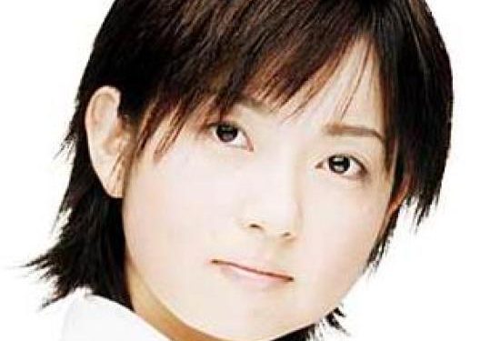Sayuri Katayama