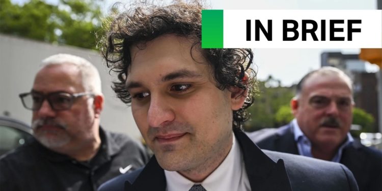 Sam Bankman-Fried, mahkumiyetini temyiz ediyor ve hakim tarafından yapılan ‘dengesiz’ kararları eleştiriyor.