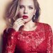 Scarlett Johansson