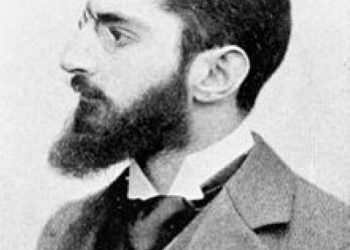 Scipio Sighele