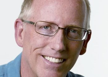 Scott Adams