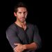 Scott Adkins