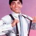 Scott Baio