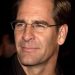 Scott Bakula