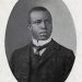 Scott Joplin