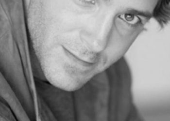 Scott Lowell