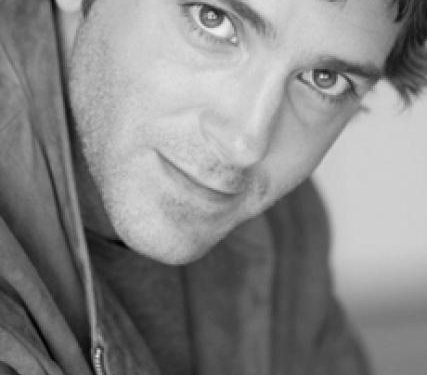 Scott Lowell