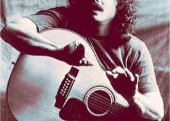 Scott McKenzie
