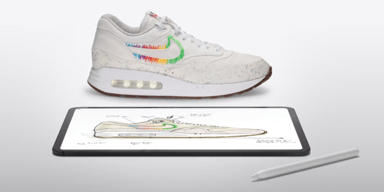 Tim Cook’un diğer işi