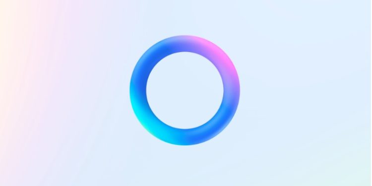 Meta AI, Judi Dench ve John Cena gibi ünlü seslendirmeler ve dudak senkronizasyonlu çevirilerle destekleniyor.