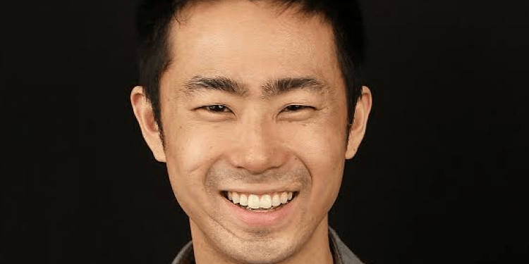 a16z’den Joshua Lu, yapay zekanın video oyunlarını şimdiden kökten değiştirdiğini ve Discord’un geleceğin platformu olduğunu belirtiyor.