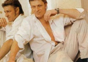 Sean Bean