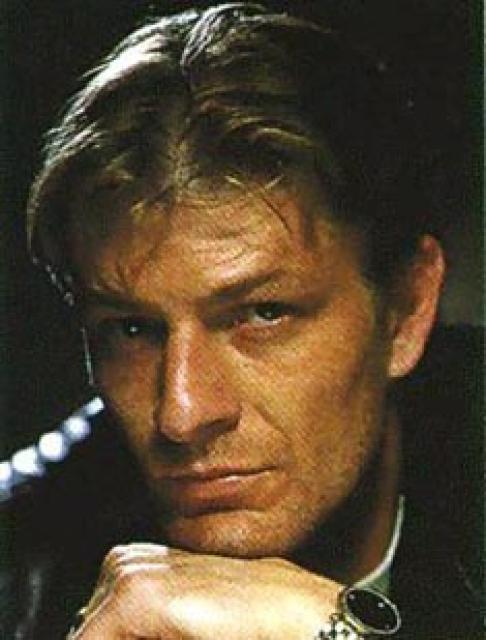 Sean Bean